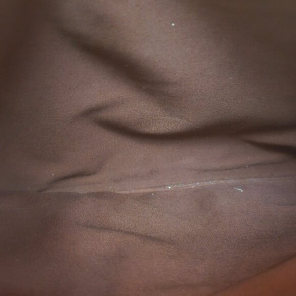 Coach bag - Picture 10 of 10